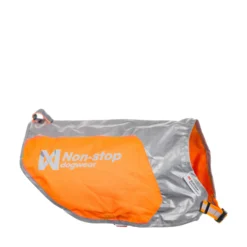 Non-stop dogwear Reflection Blanket