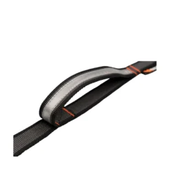 Non-stop dogwear Touring Bungee Adjustable
