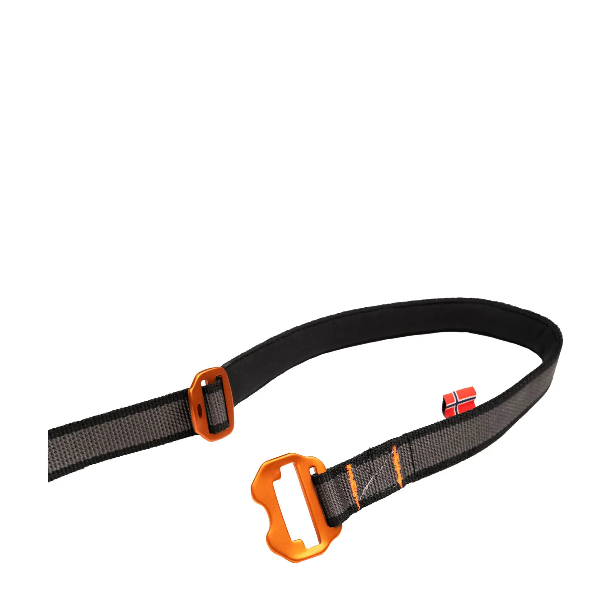 Non-stop dogwear Touring Bungee Adjustable