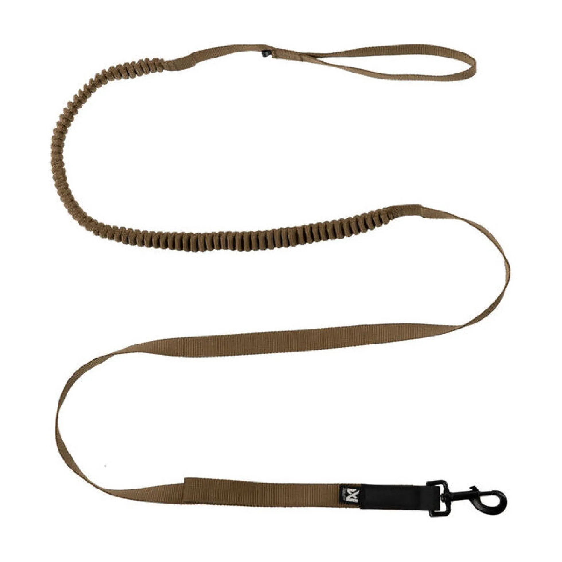 Non-stop dogwear Touring bungee WD Koppel