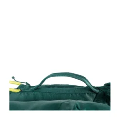 Non-stop dogwear Trail Quest Dog Backpack