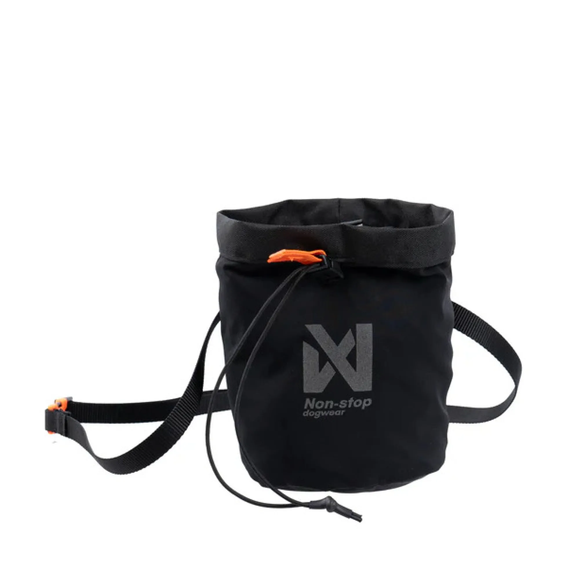 Non-stop dogwear Treat bag