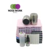 Nose Work Group Nordic Nosework Specialkit