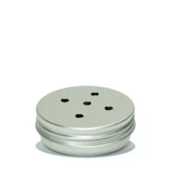 Nose Work Group Nordic Nosework Behållare med Magnet