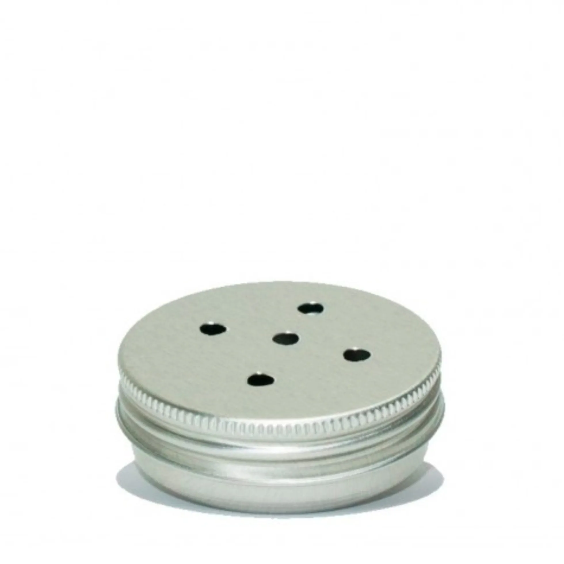 Nose Work Group Nordic Nosework Behållare med Magnet