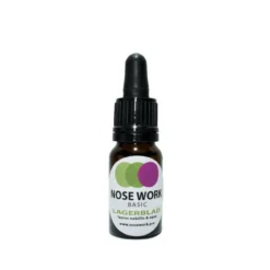 Nose Work Group Nordic Nosework Hydrolat Basic