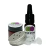 Nose Work Group Nordic Nosework Startkit