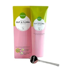 Nutrolin Gut & Flora Paste