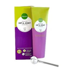 Nutrolin Hip & Joint Paste