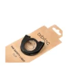 Orbiloc Clip Dual