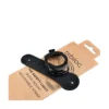 Orbiloc Quick Mount