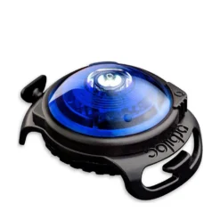 Orbiloc Säkerhetslampa