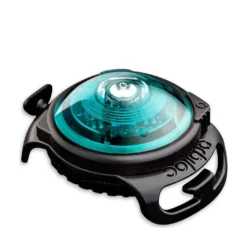 Orbiloc Säkerhetslampa