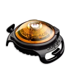 Orbiloc Säkerhetslampa