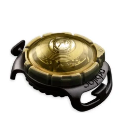 Orbiloc Säkerhetslampa