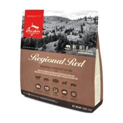 Orijen Cat Regional Red