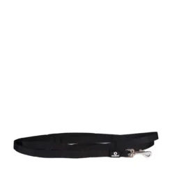 .ozami Ozami Nosework Koppel
