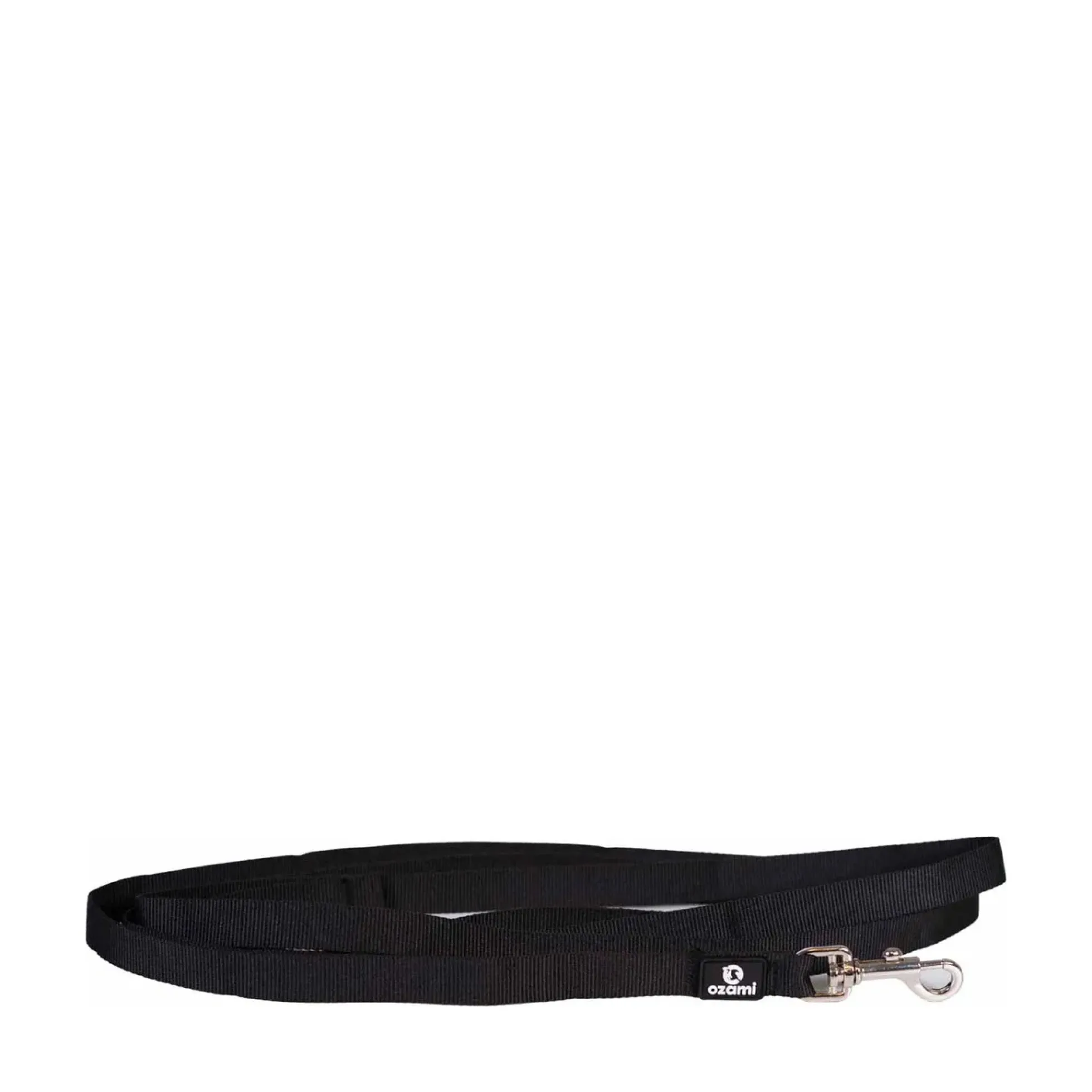 .ozami Ozami Nosework Koppel