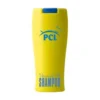 PCL Schampoo Vitamin & Silk