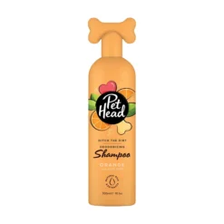Pet Head Ditch The Dirt Shampoo