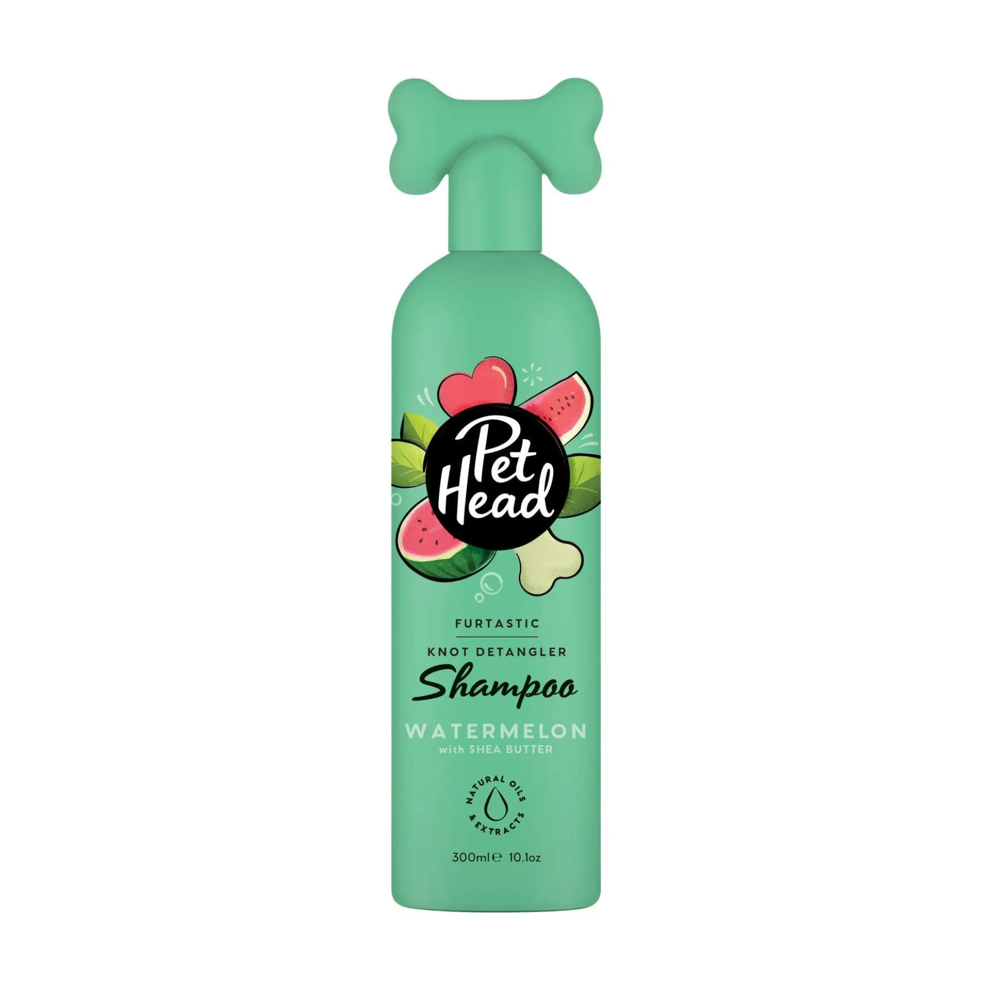 Pet Head Furtastic Shampoo
