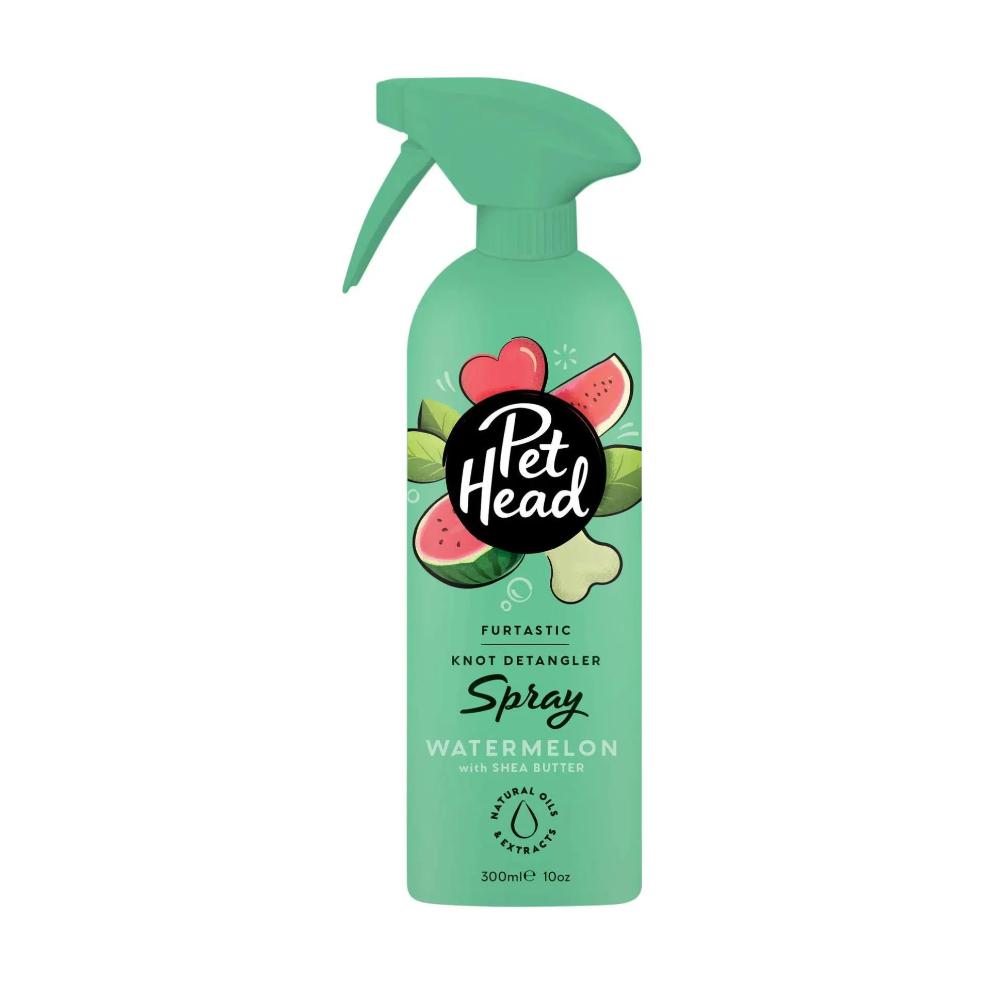 Pet Head Furtastic Spray