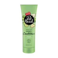 Pet Head Mucky Puppy Balsam