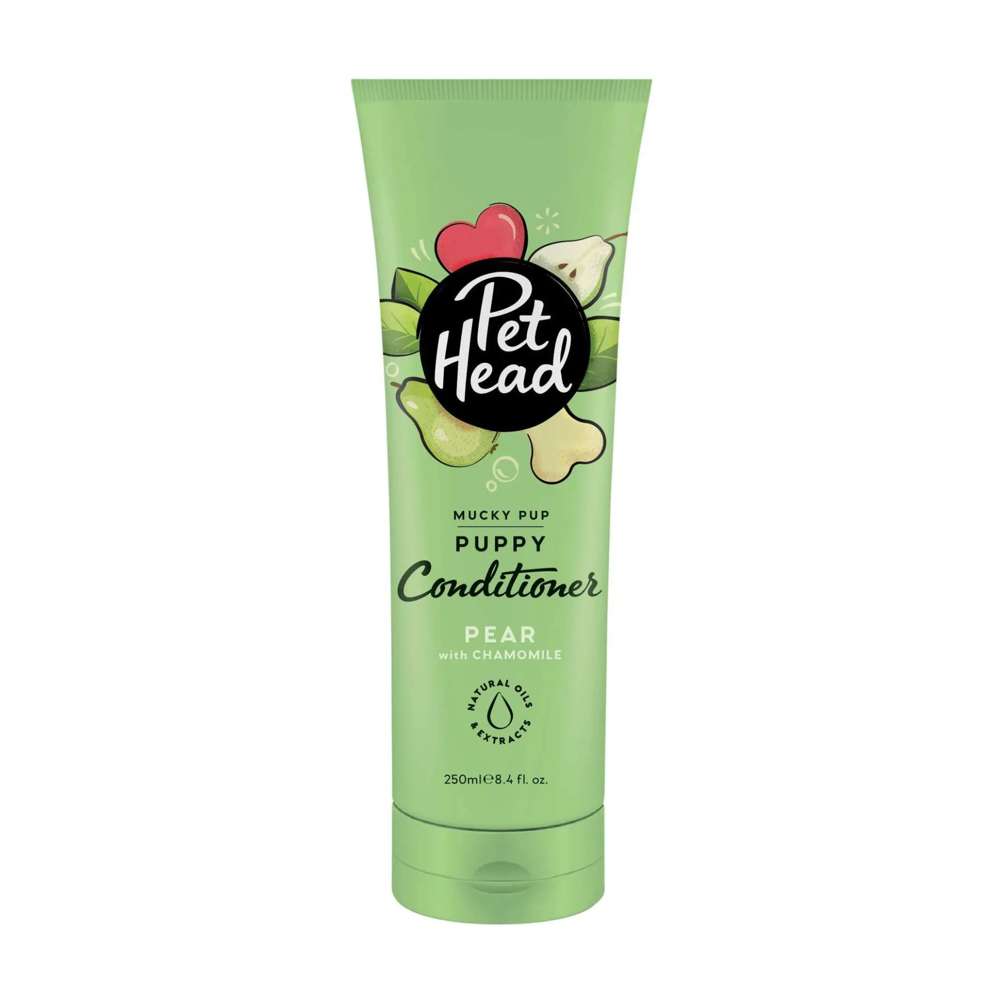 Pet Head Mucky Puppy Balsam