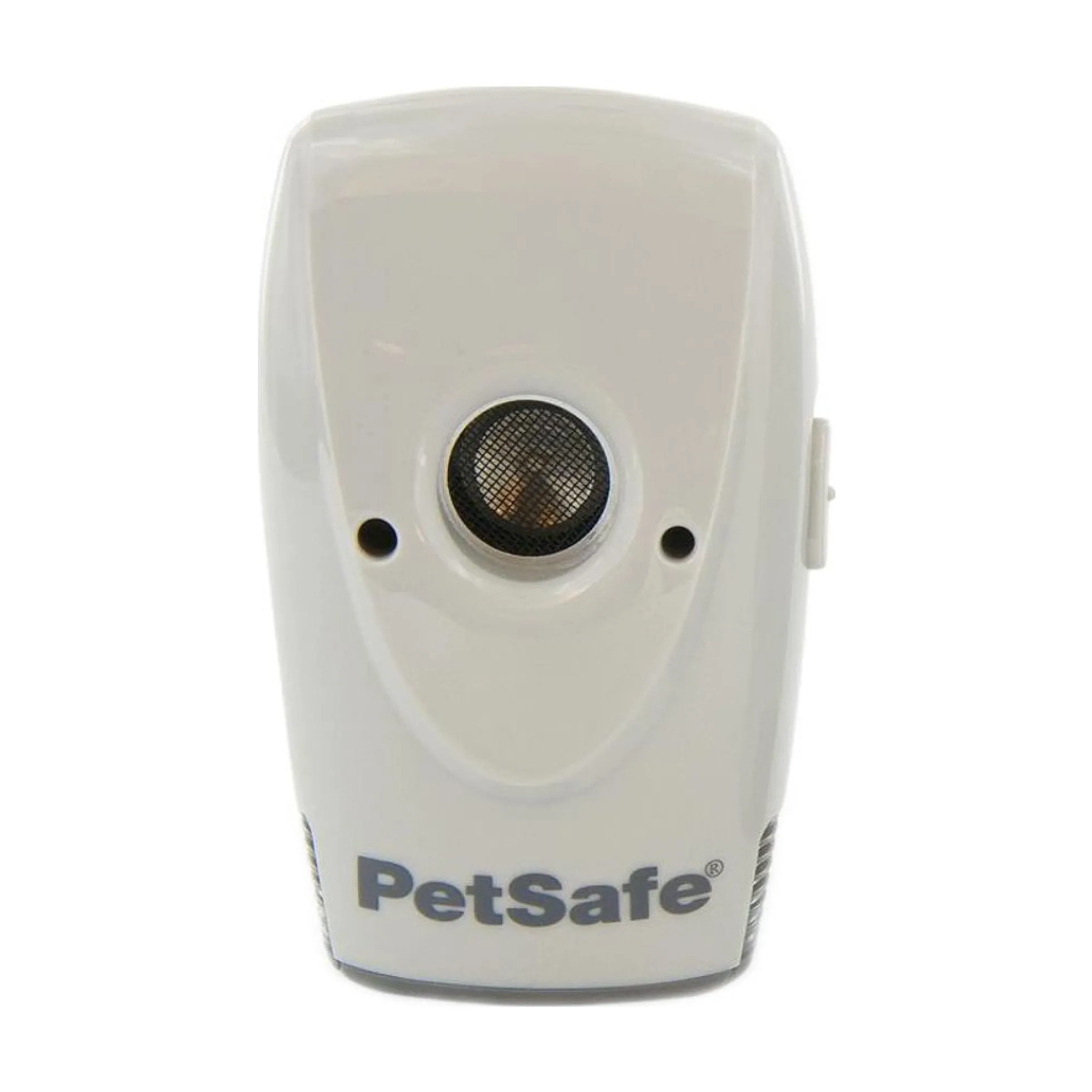 PetSafe Antiskallenhet för Inomhusbruk
