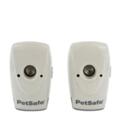 PetSafe Antiskallenhet för Inomhusbruk