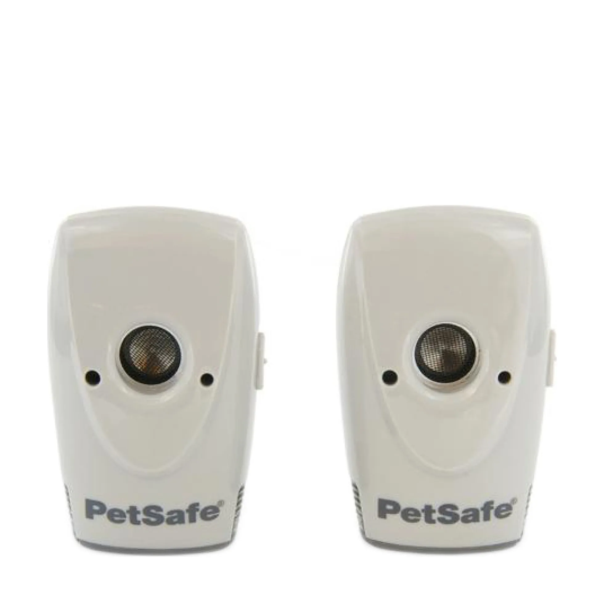 PetSafe Antiskallenhet för Inomhusbruk