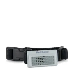 PetSafe Antiskallhalsband Ultrasonic