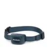 PetSafe Audible Antiskallhalsband