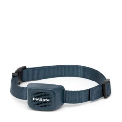 PetSafe Audible Antiskallhalsband