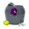 PetSafe Bollkastare