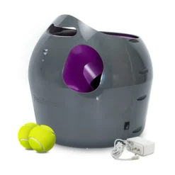PetSafe Bollkastare