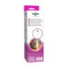Petsafe Bolt Interactive Laser Light