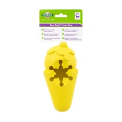 PetSafe Busy Buddy Ice Cream