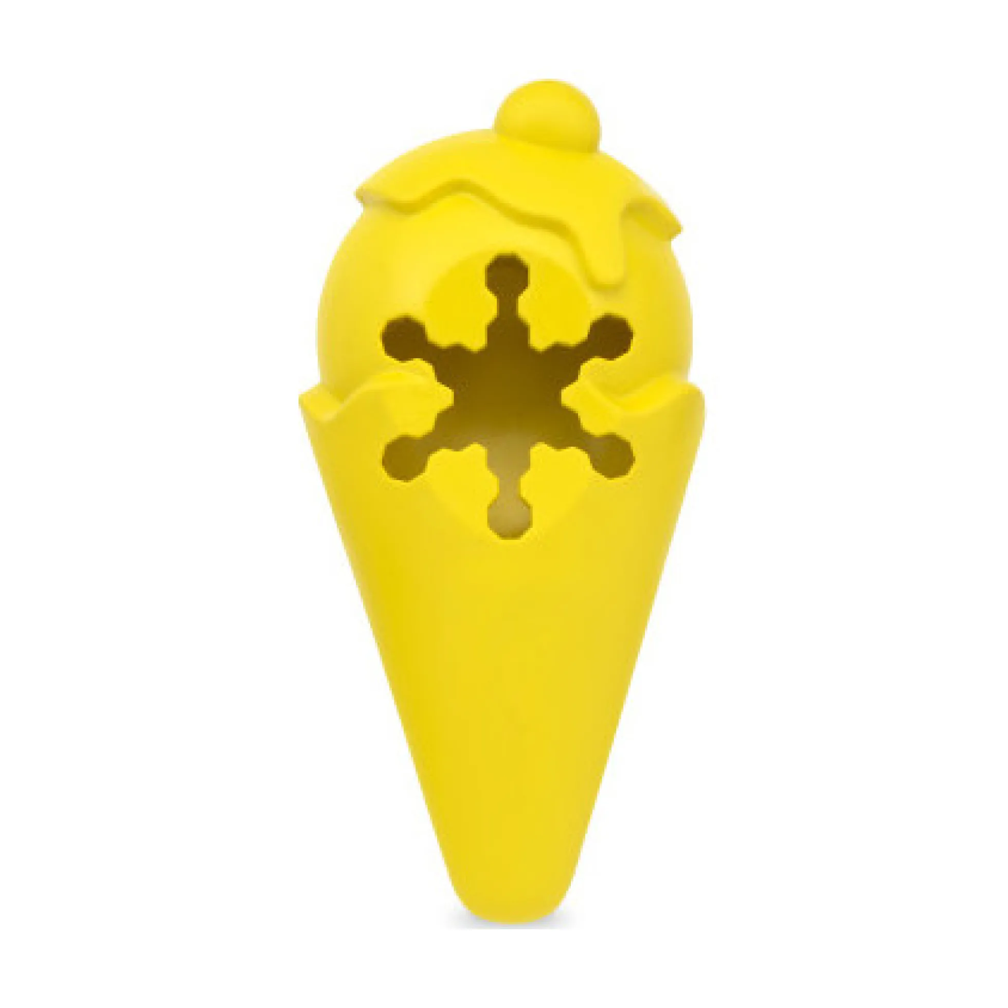 PetSafe Busy Buddy Ice Cream