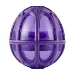 PetSafe Busy Buddy Kibble Nibble Feeder Ball