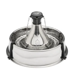 PetSafe Drinkwell 360 Vattenfontän