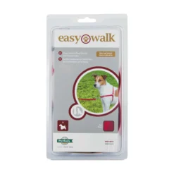 PetSafe Easy Walk Antidragsele
