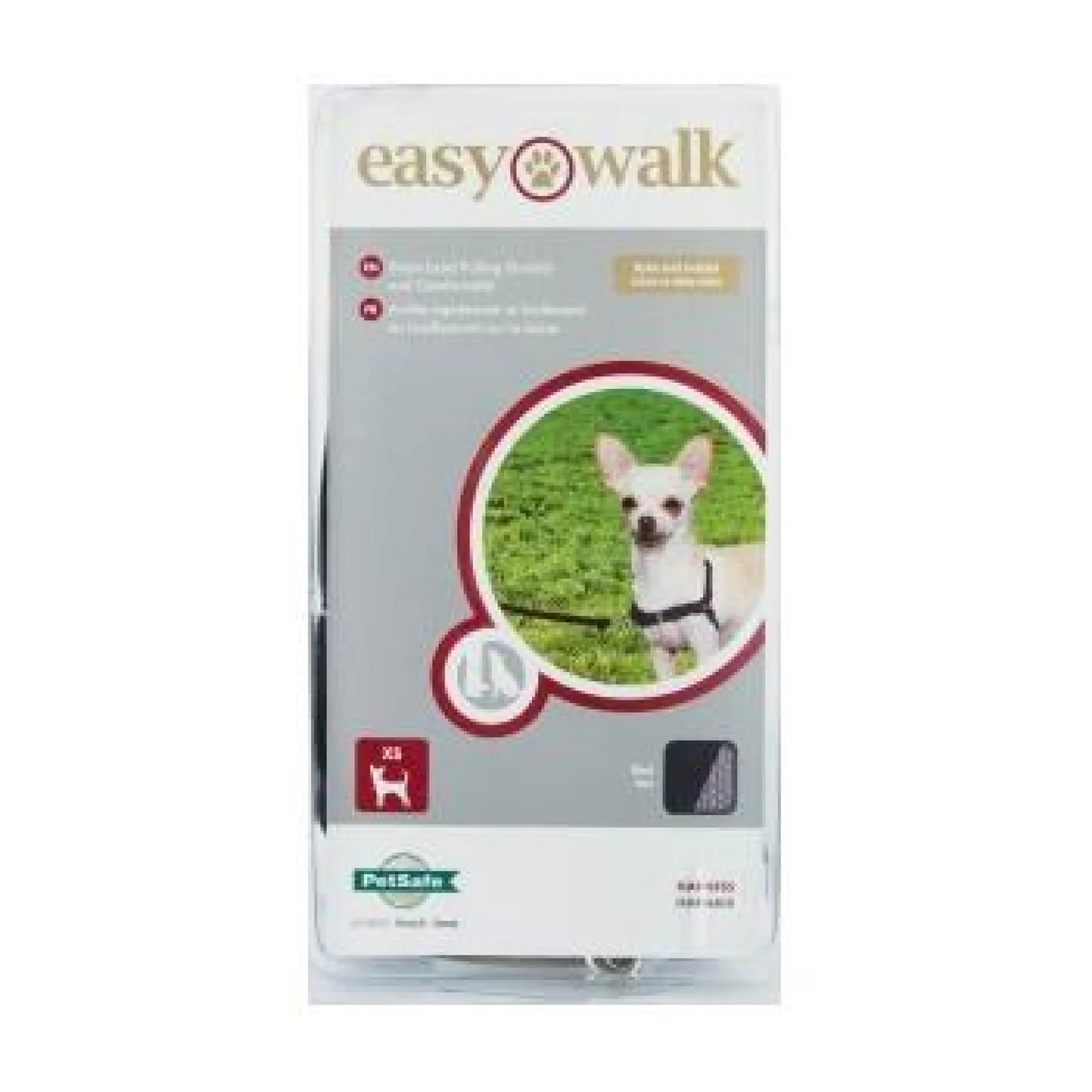PetSafe Easy Walk Antidragsele