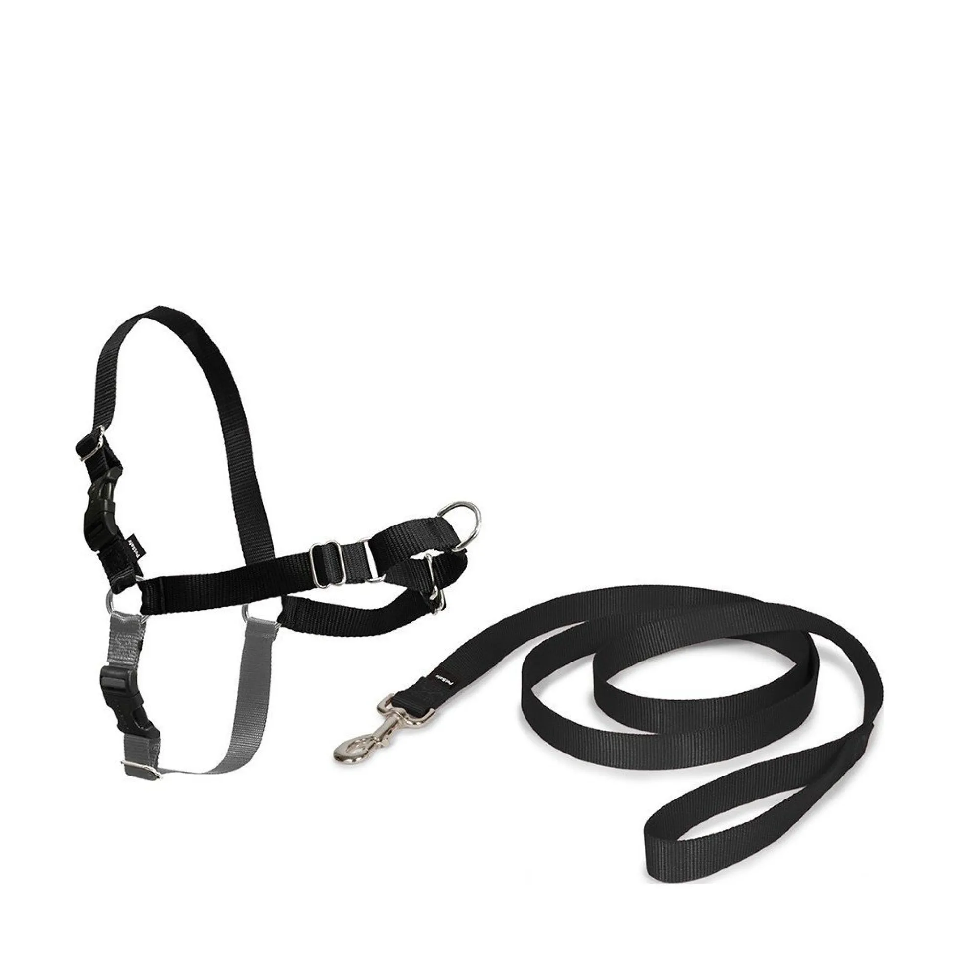 PetSafe Easy Walk Antidragsele