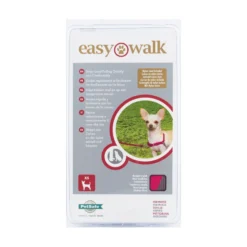 PetSafe Easy Walk Antidragsele