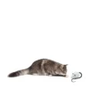 PetSafe FroliCat Rolorat