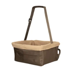 PetSafe Happy Ride Booster Seat