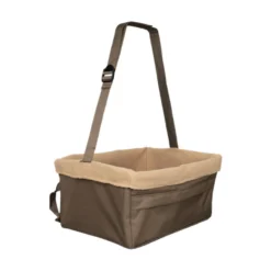 PetSafe Happy Ride Booster Seat