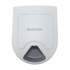PetSafe 5-Meal Foderautomat