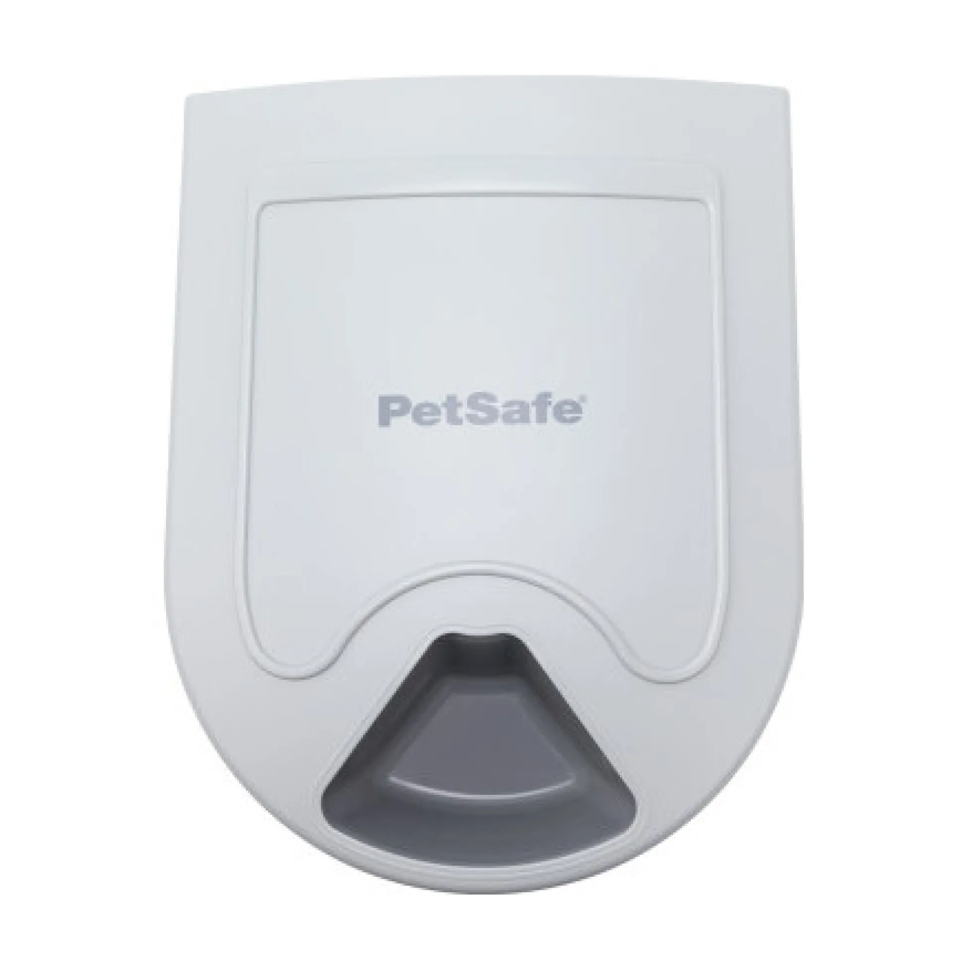 PetSafe 5-Meal Foderautomat